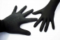 Preview: Handschuhe für Fisting und Doktorspiele