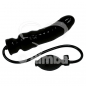 Preview: Aufblasbarer Dildo