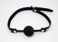 Preview: mit 4,2cm Ball