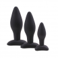 Preview: Butt Plug Set
