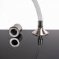 Preview: Trichter Analplug