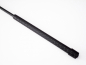 Preview: hochwertige 48cm lange Gerte