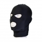 Preview: Kopfmaske