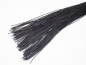 Preview: Rubber Flogger Whip