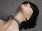 Preview: Chain Collar