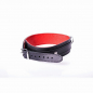 Preview: schwarz rote