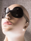 Preview: mit verstellbare Augenklappen b