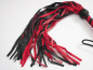 Preview: Handschlaufe Flogger