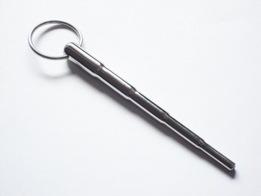 XL Dilator 5 Stufen 8-14mm Harnröhren Dehnung
