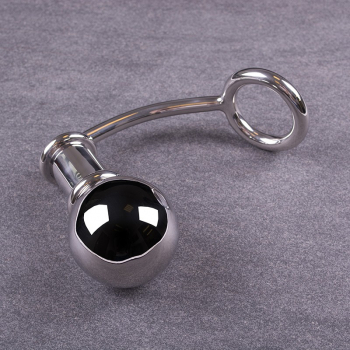Anallock
