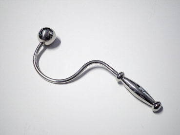 Bondage-Hook