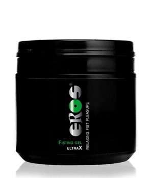 Eros Fisting Gel ultraX 500ml Gleitmittel