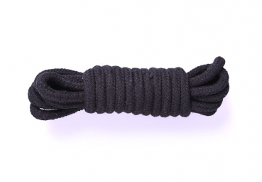 Fessel-Seil 5 Meter günstiges Bondageseil