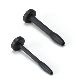 Flexibler Penisplug Sport Fucker Cum Play Kit