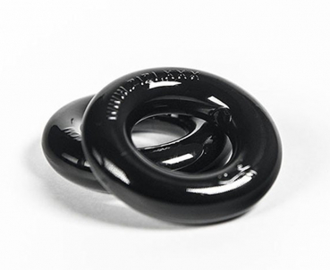 Penis Hoden Ringe ZiZi Top Cockrings