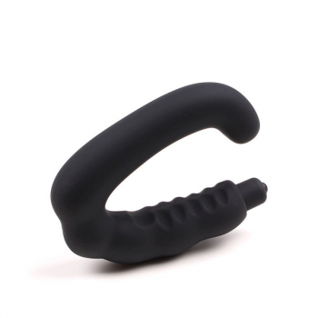 Prostata-Vibrator Anal P-Spot Pleasurer