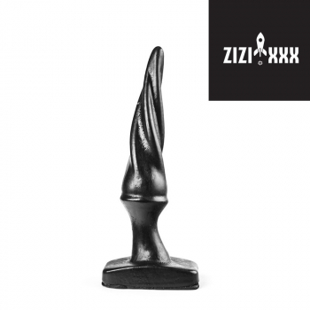 Zizi Flame 3,5x17cm mit Spirale