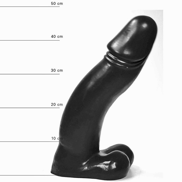 Anal Hook Sex Toys