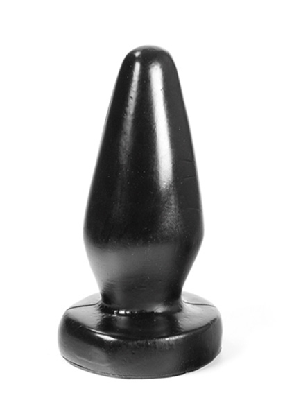 Buttplug Dark Crystal