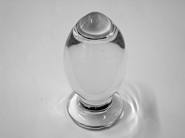 6,5x14cm