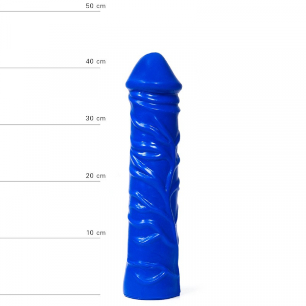 Vaginaldildo