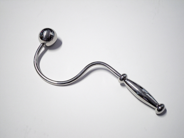 Bondage-Hook