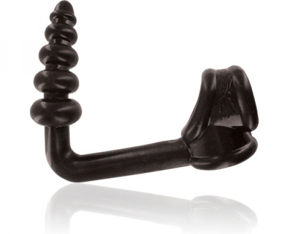 Cock Anal-Hook