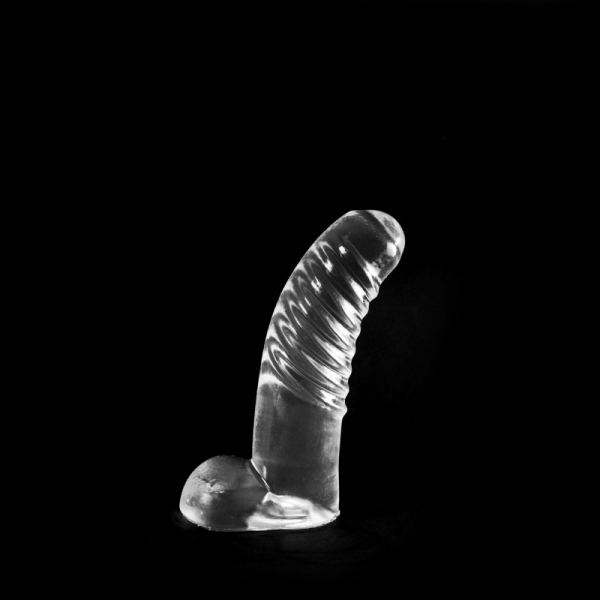 Reiz-Aderdildo