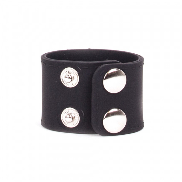 Flexibler Ballstretcher