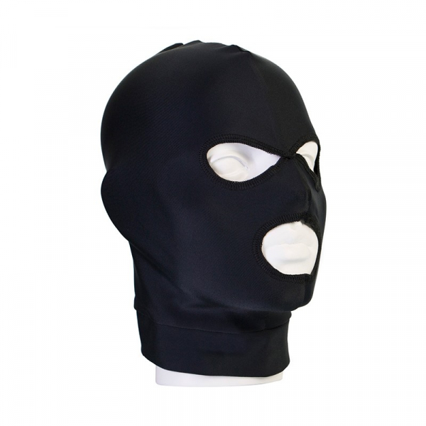 Gesichtsmaske