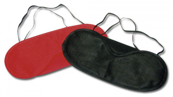 Augen-Masken