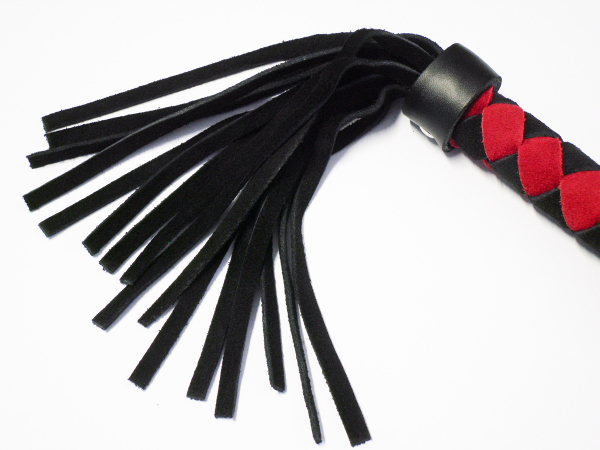 Mini Flogger