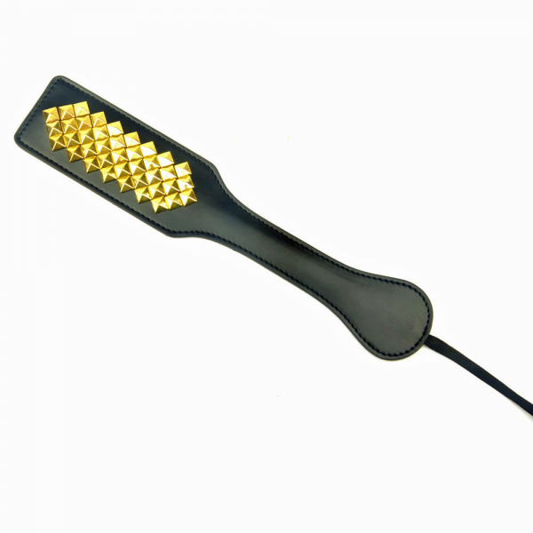 Popoklatsche