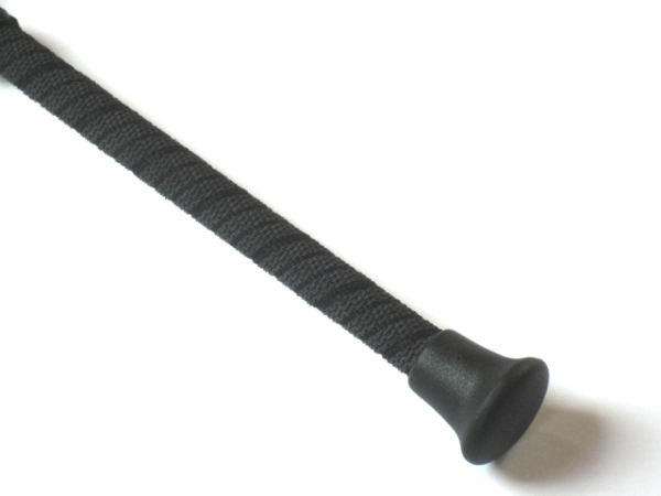 SM Lederklatsche