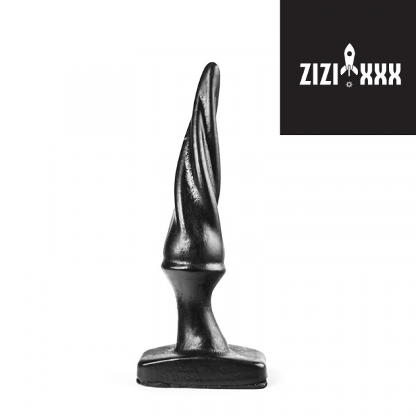Zizi Flame 3,5x17cm mit Spirale