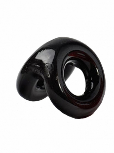 Trainer Ring Ball Stretcher