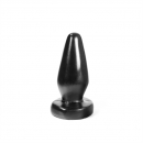 Analplug Elie & Neelis