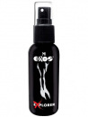 Anal-Entkrampfungsspray