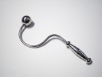 Bondage-Hook
