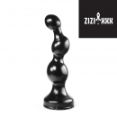 Butt-Plug ZiZi