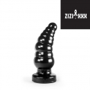 Butt-Plug ZiZi