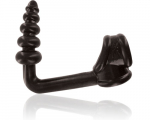 Cock Anal-Hook