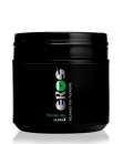 Eros Fisting Gel ultraX 500ml