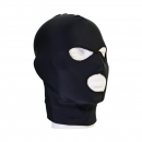 Gesichtsmaske