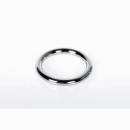 Glans Ring 5 mm