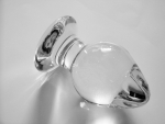 Analplug