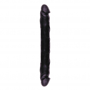 Partnerdildo