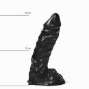 Penisdildo Hoden Dildo-a