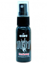 Verzögerungsspray Eros 101 ProLong